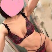 ヒメ日記 2025/04/21 10:01 投稿 きよ リッチドールパート2梅田店