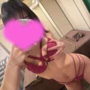 ヒメ日記 2025/05/07 11:50 投稿 きよ リッチドールパート2梅田店