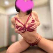 ヒメ日記 2025/05/16 09:45 投稿 きよ リッチドールパート2梅田店