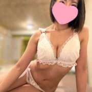 ヒメ日記 2025/05/26 20:24 投稿 きよ リッチドールパート2梅田店