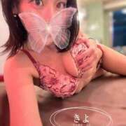 ヒメ日記 2025/06/22 20:50 投稿 きよ リッチドールパート2梅田店