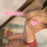 ヒメ日記 2025/06/23 09:35 投稿 きよ リッチドールパート2梅田店