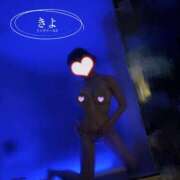 ヒメ日記 2025/06/26 09:09 投稿 きよ リッチドールパート2梅田店