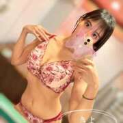 ヒメ日記 2025/06/27 11:26 投稿 きよ リッチドールパート2梅田店