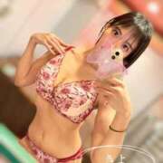 ヒメ日記 2025/06/27 11:37 投稿 きよ リッチドールパート2梅田店