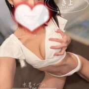 ヒメ日記 2025/07/04 11:19 投稿 きよ リッチドールパート2梅田店