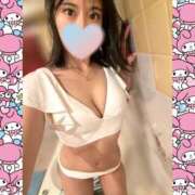 ヒメ日記 2025/07/24 11:45 投稿 きよ リッチドールパート2梅田店