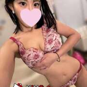 ヒメ日記 2025/08/02 09:52 投稿 きよ リッチドールパート2梅田店