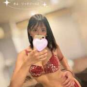 ヒメ日記 2025/08/05 09:51 投稿 きよ リッチドールパート2梅田店