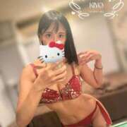 ヒメ日記 2025/08/08 11:36 投稿 きよ リッチドールパート2梅田店