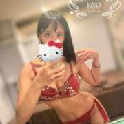 ヒメ日記 2025/08/08 11:55 投稿 きよ リッチドールパート2梅田店