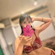 ヒメ日記 2025/08/08 13:35 投稿 きよ リッチドールパート2梅田店