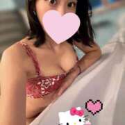 ヒメ日記 2025/08/15 13:25 投稿 きよ リッチドールパート2梅田店