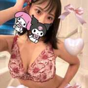 ヒメ日記 2025/08/20 12:38 投稿 きよ リッチドールパート2梅田店