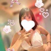 ヒメ日記 2025/08/22 11:05 投稿 きよ リッチドールパート2梅田店