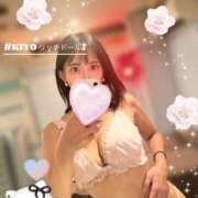 ヒメ日記 2025/08/25 10:05 投稿 きよ リッチドールパート2梅田店