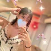 ヒメ日記 2025/08/28 11:56 投稿 きよ リッチドールパート2梅田店