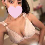 ヒメ日記 2025/09/29 12:18 投稿 きよ リッチドールパート2梅田店