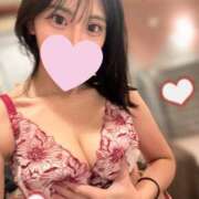 ヒメ日記 2025/11/07 09:45 投稿 きよ リッチドールパート2梅田店