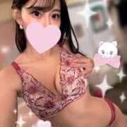 ヒメ日記 2025/12/10 12:25 投稿 きよ リッチドールパート2梅田店