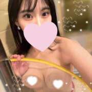 ヒメ日記 2025/12/17 10:07 投稿 きよ リッチドールパート2梅田店