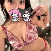 ヒメ日記 2026/01/13 09:55 投稿 きよ リッチドールパート2梅田店