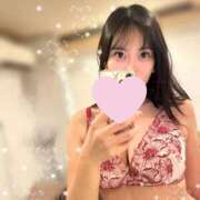 ヒメ日記 2026/01/13 11:35 投稿 きよ リッチドールパート2梅田店