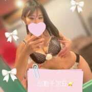 ヒメ日記 2026/02/08 19:58 投稿 きよ リッチドールパート2梅田店