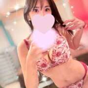 ヒメ日記 2026/02/09 10:05 投稿 きよ リッチドールパート2梅田店