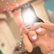 ヒメ日記 2026/03/13 10:05 投稿 きよ リッチドールパート2梅田店