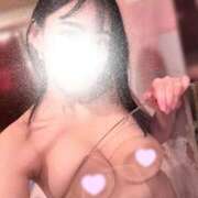 ヒメ日記 2026/03/17 10:07 投稿 きよ リッチドールパート2梅田店