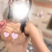 きよ 超ー⭐︎久しぶり♡ リッチドールパート2梅田店