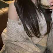 ヒメ日記 2025/02/03 16:43 投稿 倉持あや MIRAI TOKYO 六本木店