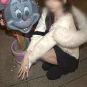 ヒメ日記 2025/04/19 04:25 投稿 倉持あや MIRAI TOKYO 六本木店