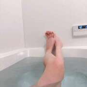 ヒメ日記 2025/05/08 05:00 投稿 倉持あや MIRAI TOKYO 六本木店