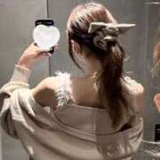 倉持あや 美容Day♡ MIRAI TOKYO 六本木店