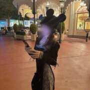 倉持あや 教えてください🩷 MIRAI TOKYO 六本木店