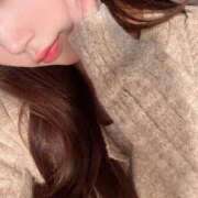 ヒメ日記 2025/02/08 18:58 投稿 倉持あや MIRAI TOKYO 新宿店