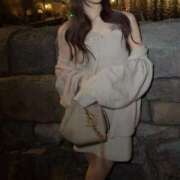 ヒメ日記 2025/03/09 13:17 投稿 倉持あや MIRAI TOKYO 新宿店