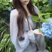 ヒメ日記 2025/03/29 17:17 投稿 倉持あや MIRAI TOKYO 新宿店