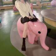 倉持あや たすけてーーーーーー！😞 MIRAI TOKYO 新宿店