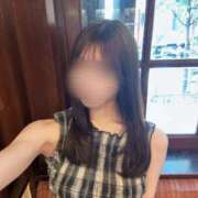 倉持あや お待たせしました🎶 MIRAI TOKYO 新宿店