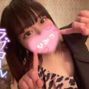 ヒメ日記 2025/03/09 17:02 投稿 まや ごほうびSPA上野店