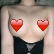 ヒメ日記 2025/03/27 09:22 投稿 まや ごほうびSPA上野店