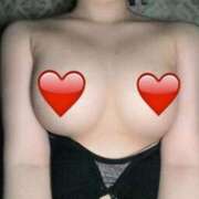 ヒメ日記 2025/12/04 16:32 投稿 まや ごほうびSPA上野店