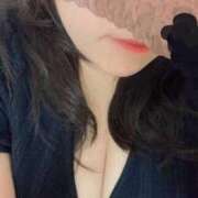 ヒメ日記 2025/01/23 13:10 投稿 ひなの 愛知三河安城岡崎ちゃんこ