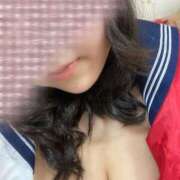 ひなの 待ってるよ🥹 愛知三河安城岡崎ちゃんこ