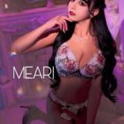 ヒメ日記 2025/01/24 14:02 投稿 めあり G-SPOT 土浦店