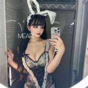 ヒメ日記 2025/01/26 01:24 投稿 めあり G-SPOT 土浦店