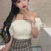 ヒメ日記 2025/01/26 09:40 投稿 めあり G-SPOT 土浦店